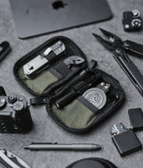 Hub Pouch