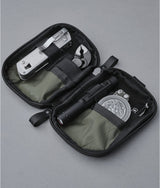 Hub Pouch