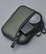 Hub Pouch