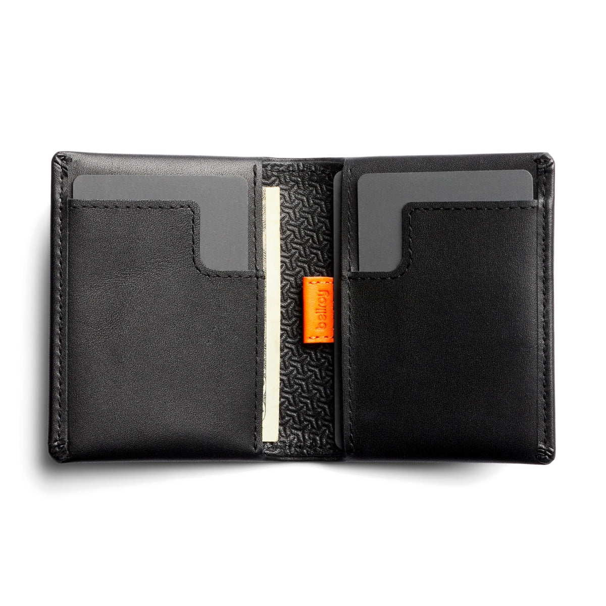 Bellroy Slim Sleeve Wallet Carryology Edition Mukama Bellroy Slim Sleeve Wallet Carryology Edition Mukama