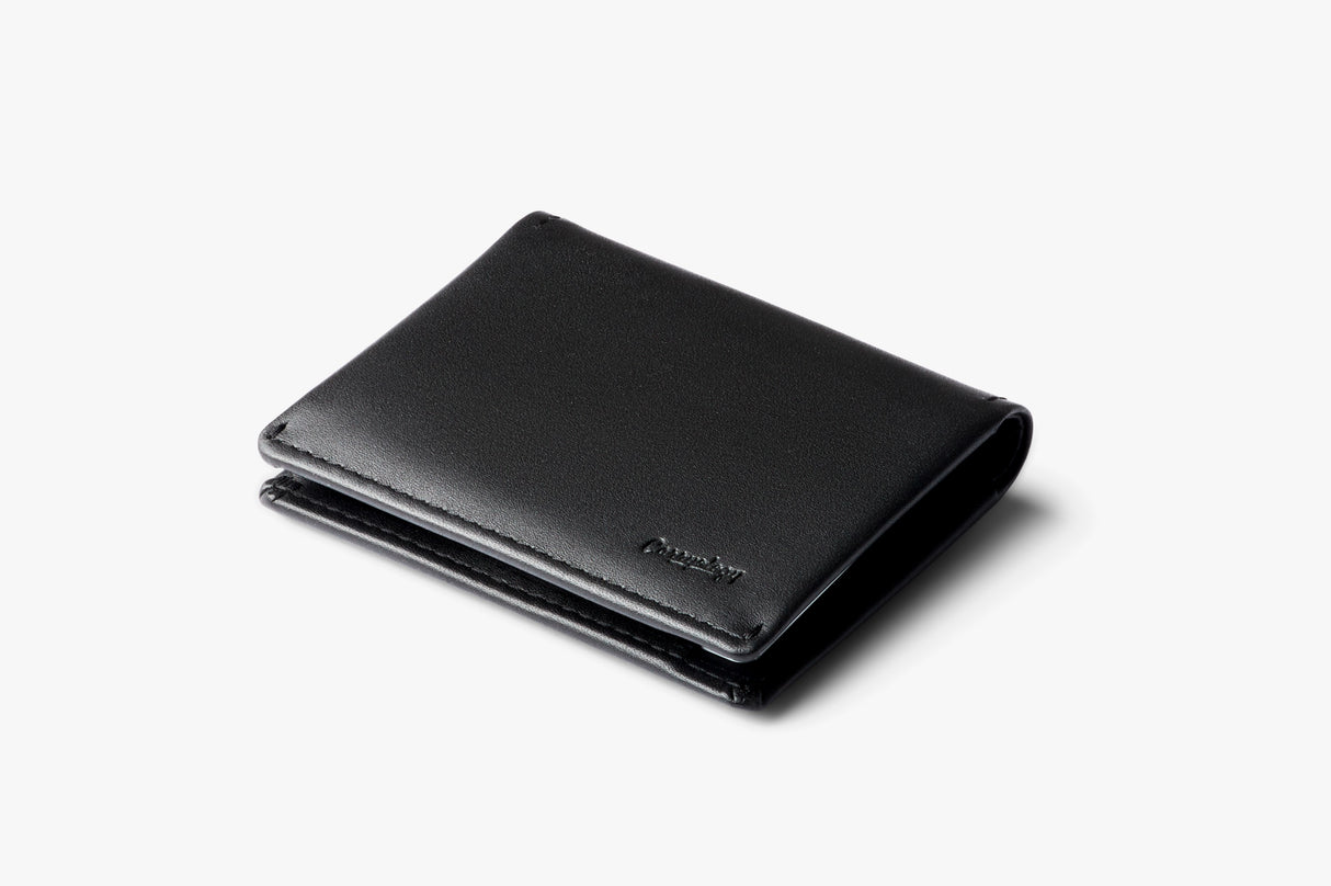 Slim Sleeve Wallet Carryology Edition