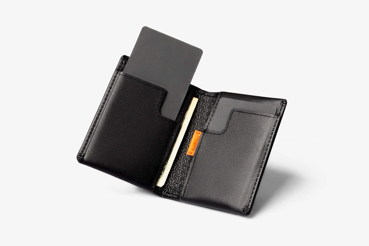 Slim Sleeve Wallet Carryology Edition