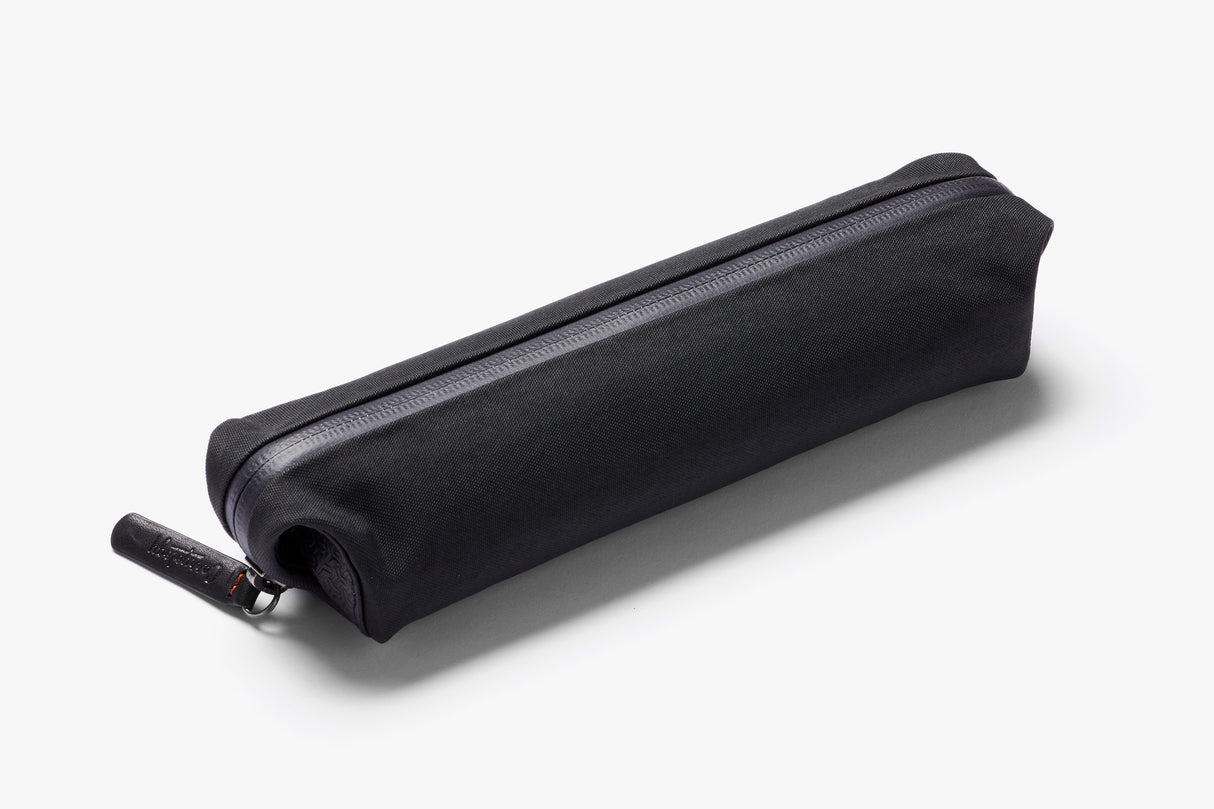 Pencil Case Carryology Edition