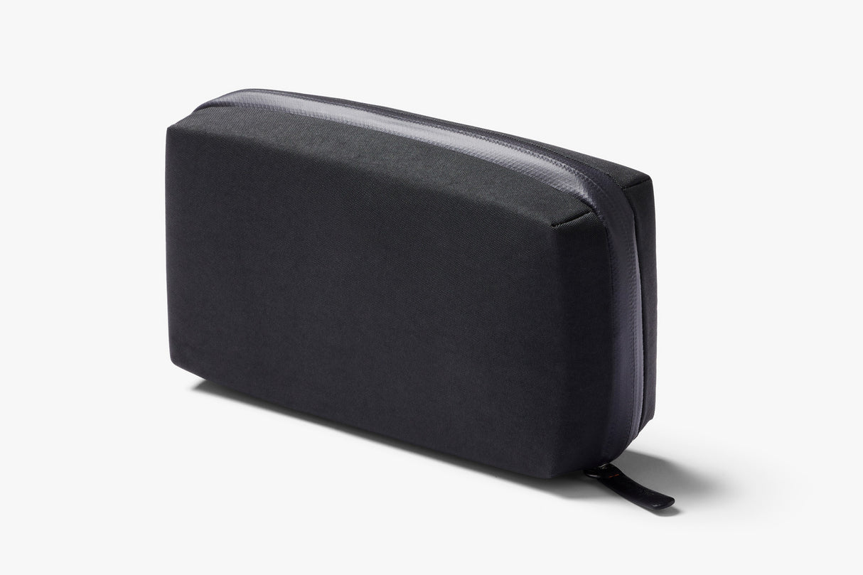 Tech Kit Carryology Edition