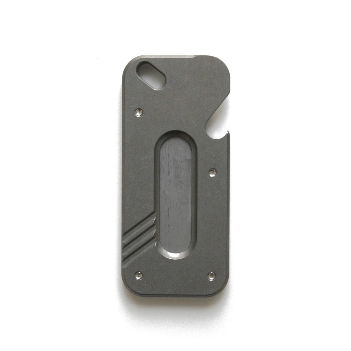 AVIS-PRY Titanium - Työkalu