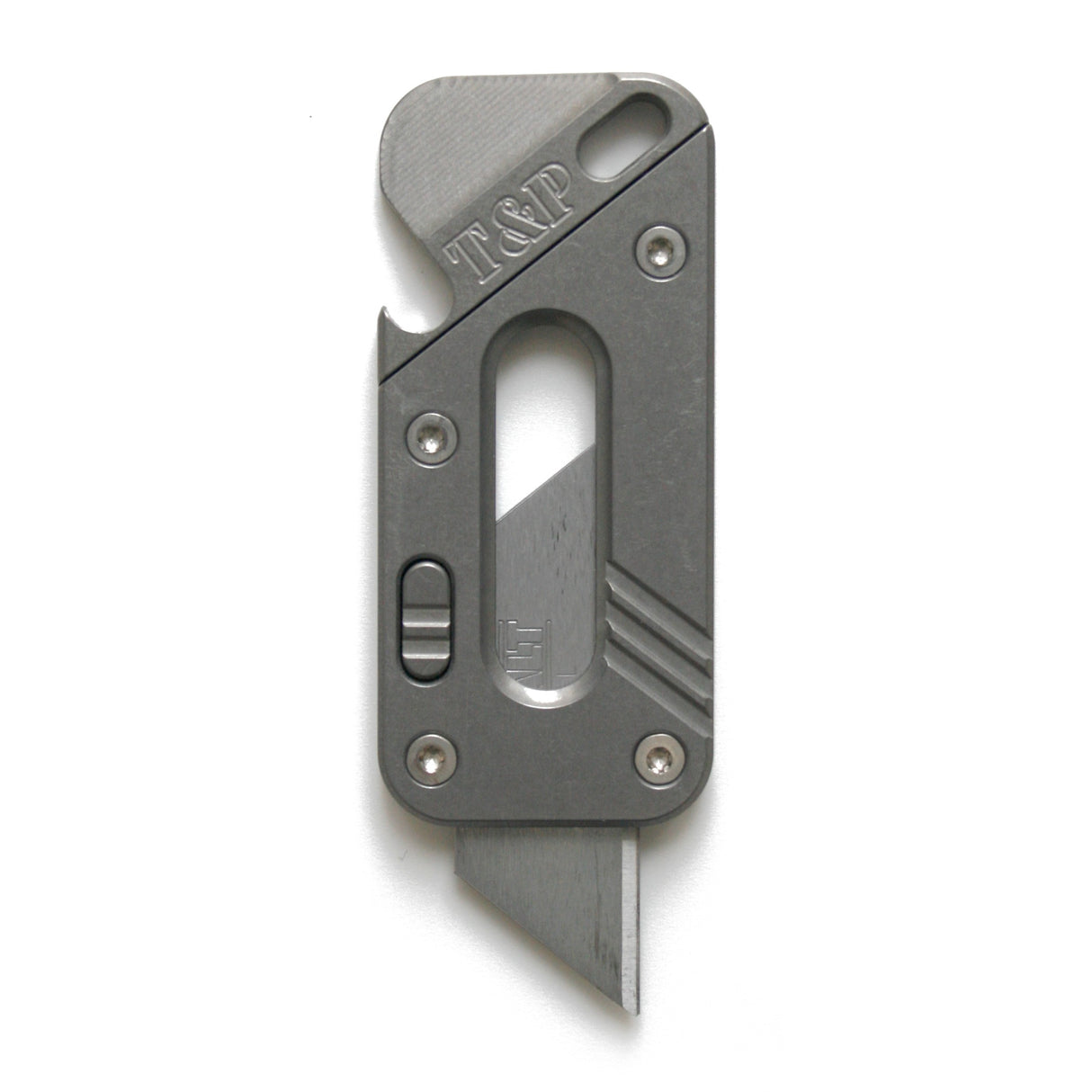 AVIS-PRY Titanium - Työkalu