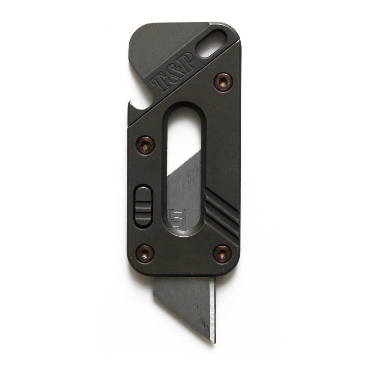 AVIS-PRY Titanium - Työkalu