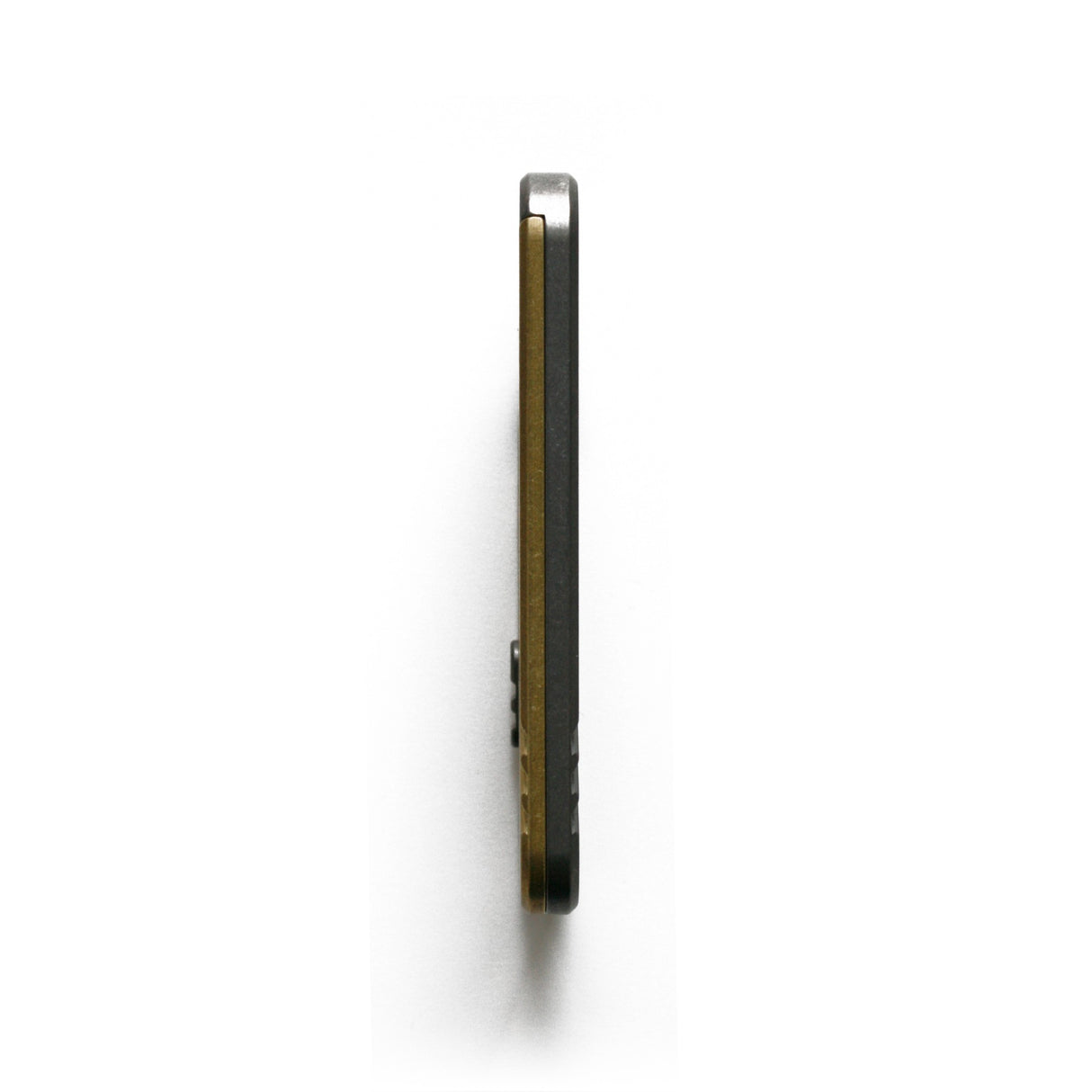 AVIS-PRY Brass Tool