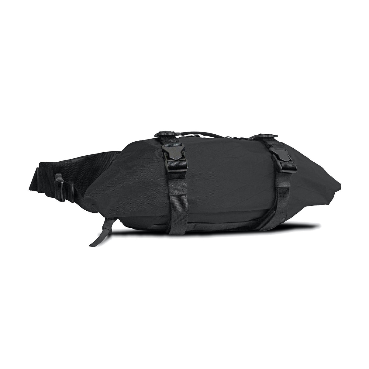 X-POD™ II Sling Pack