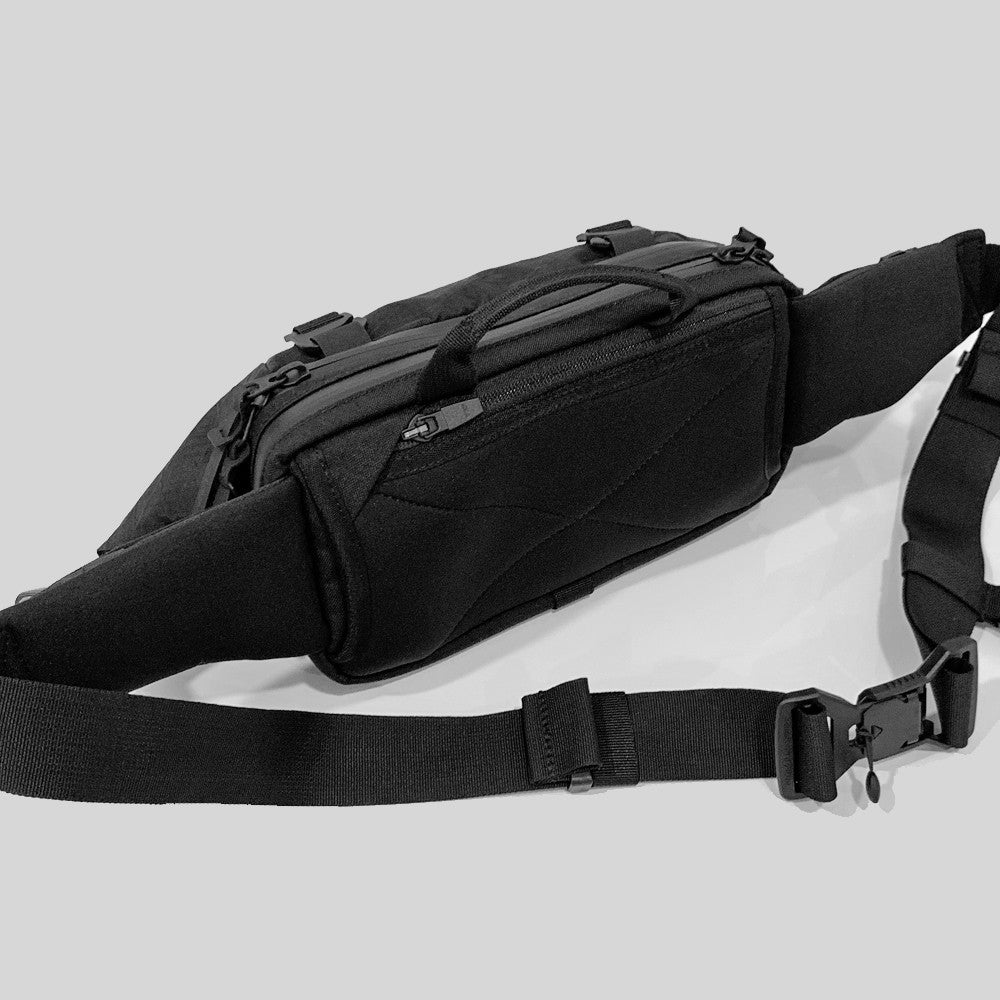X-POD™ II Sling Pack
