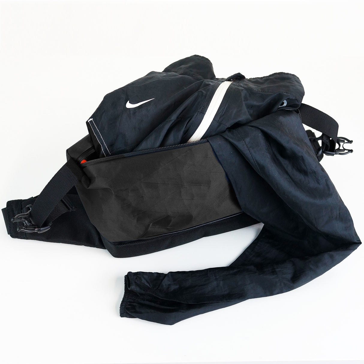 X-POD™ II Sling Pack