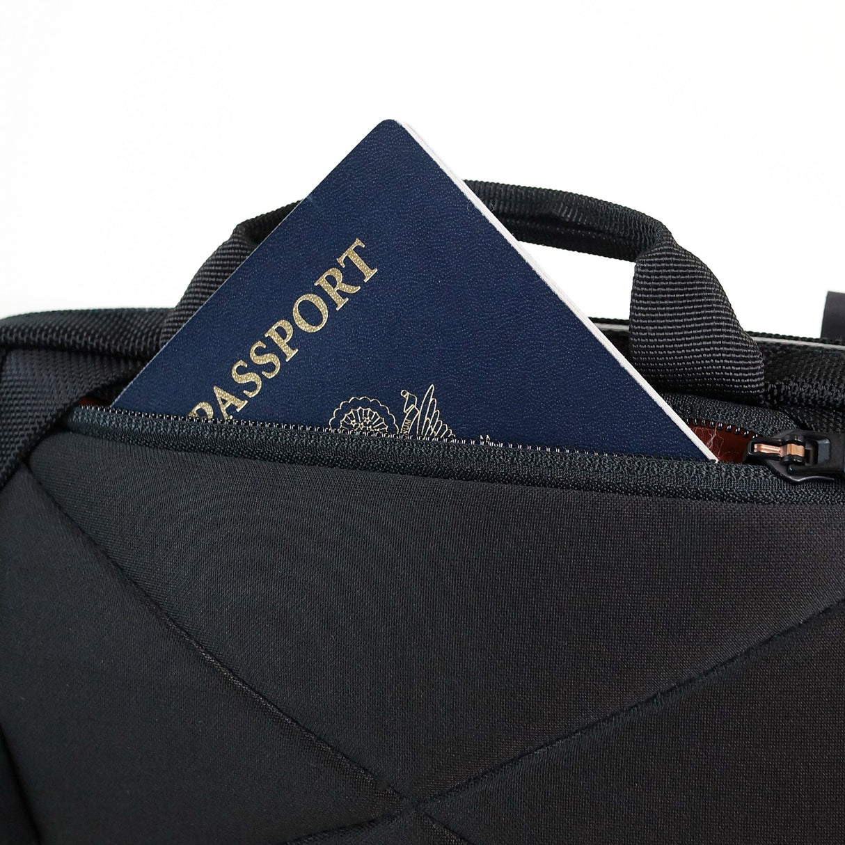 X-POD™ II Sling Pack