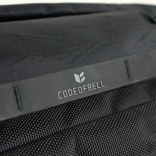 X-POD™ II Sling Pack