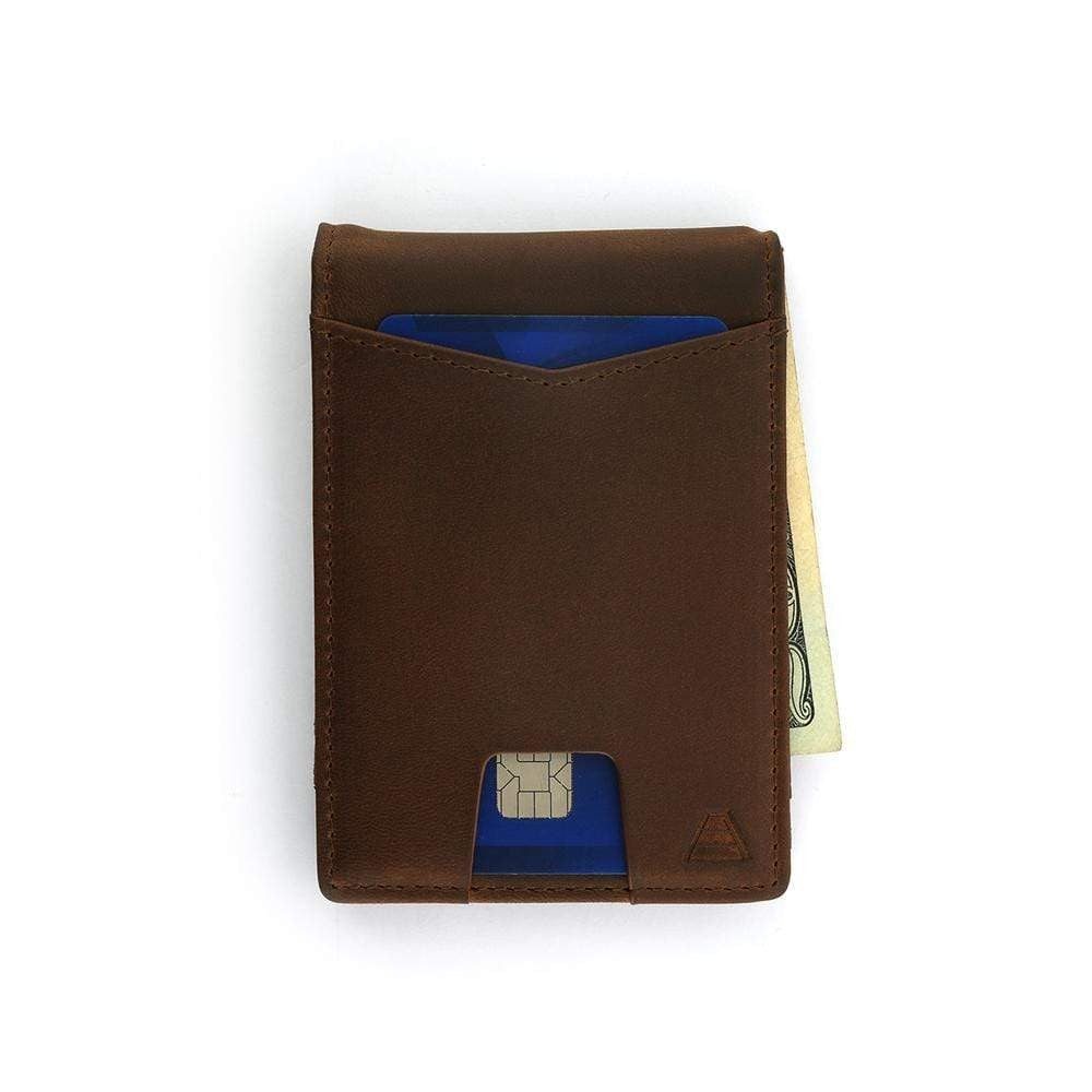 The Ranger Wallet