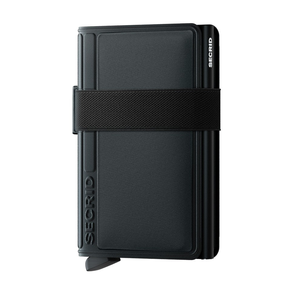 Bandwallet - Lompakko