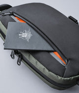 Go Sling Mini