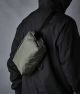 Go Sling Mini