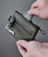 Zip Pouch Pro