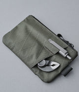 Zip Pouch Pro