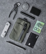 Zip Pouch Pro