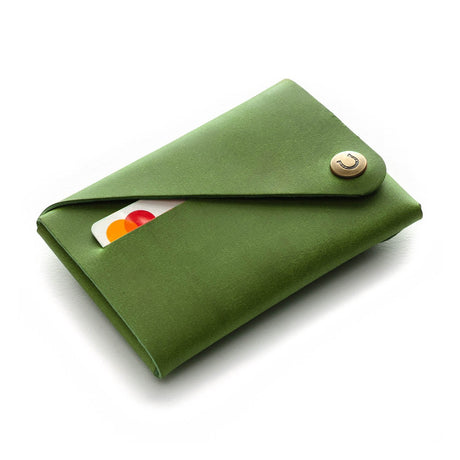 Minimalist - Lompakko