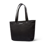 Tokyo Tote Compact