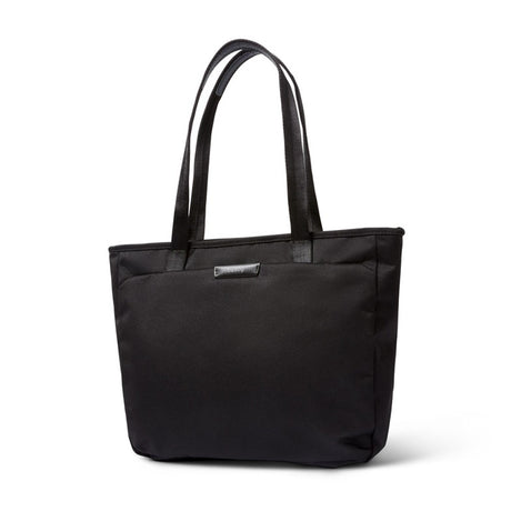 Tokyo Tote Compact
