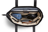 Tokyo Tote Compact