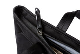 Tokyo Tote Compact