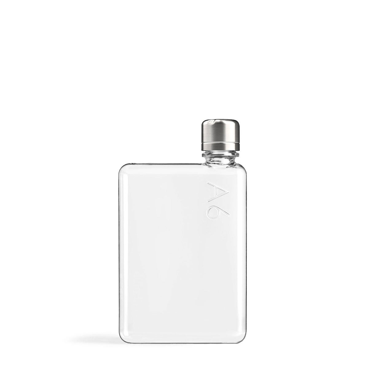A6 Memobottle