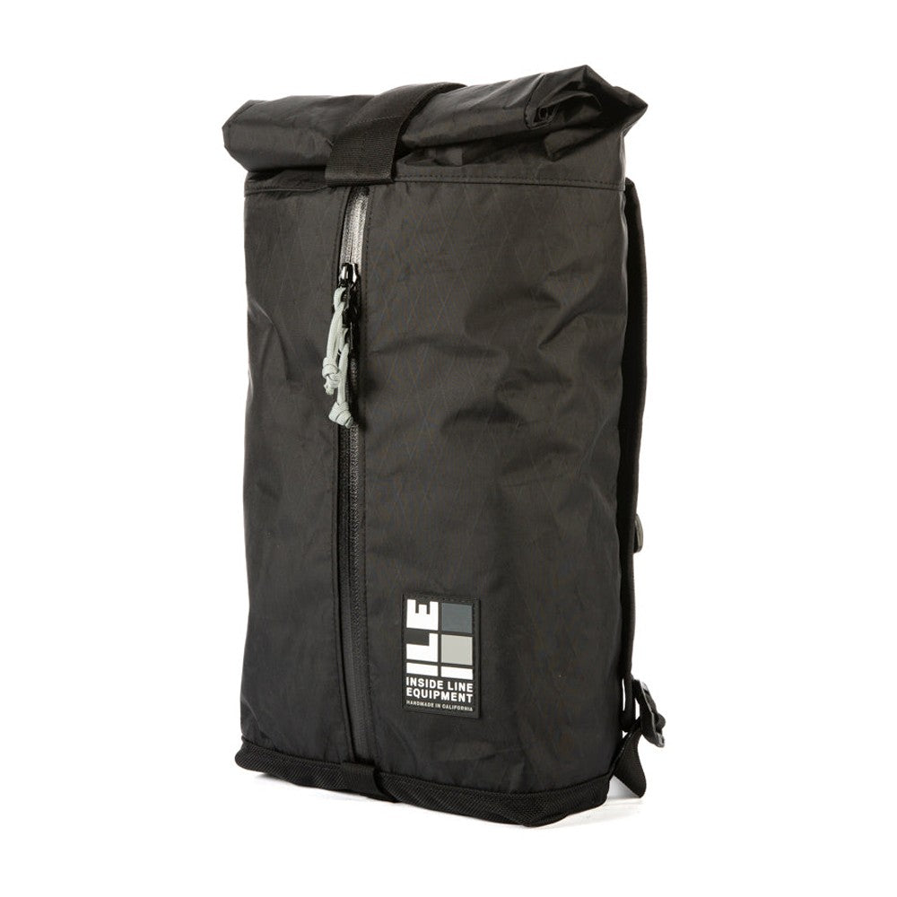 Apex Day Pack - Reppu