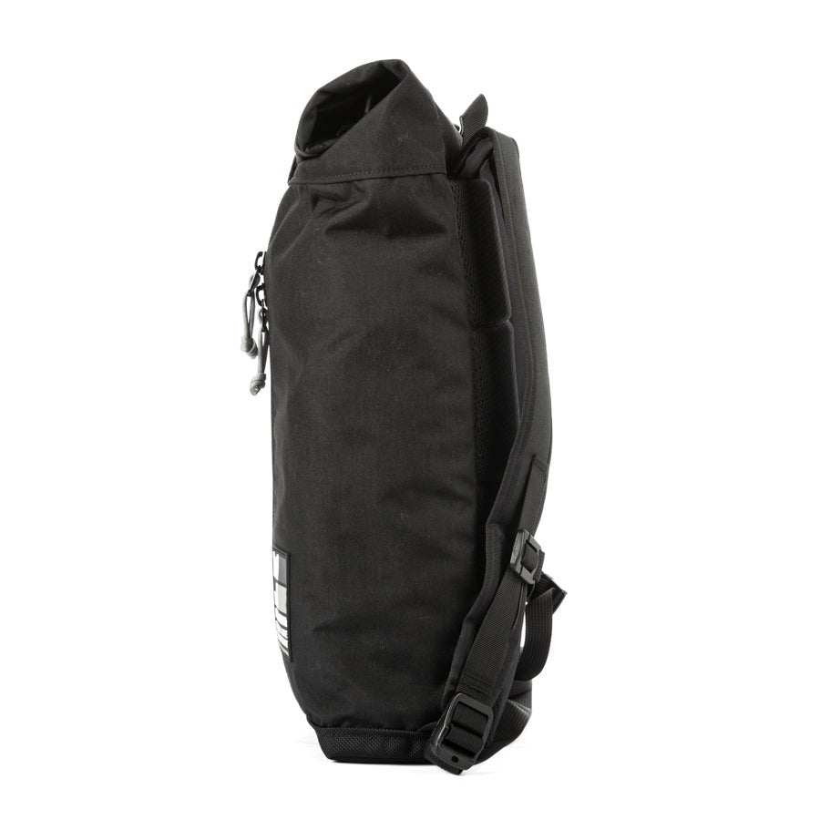 Apex Day Pack - Reppu