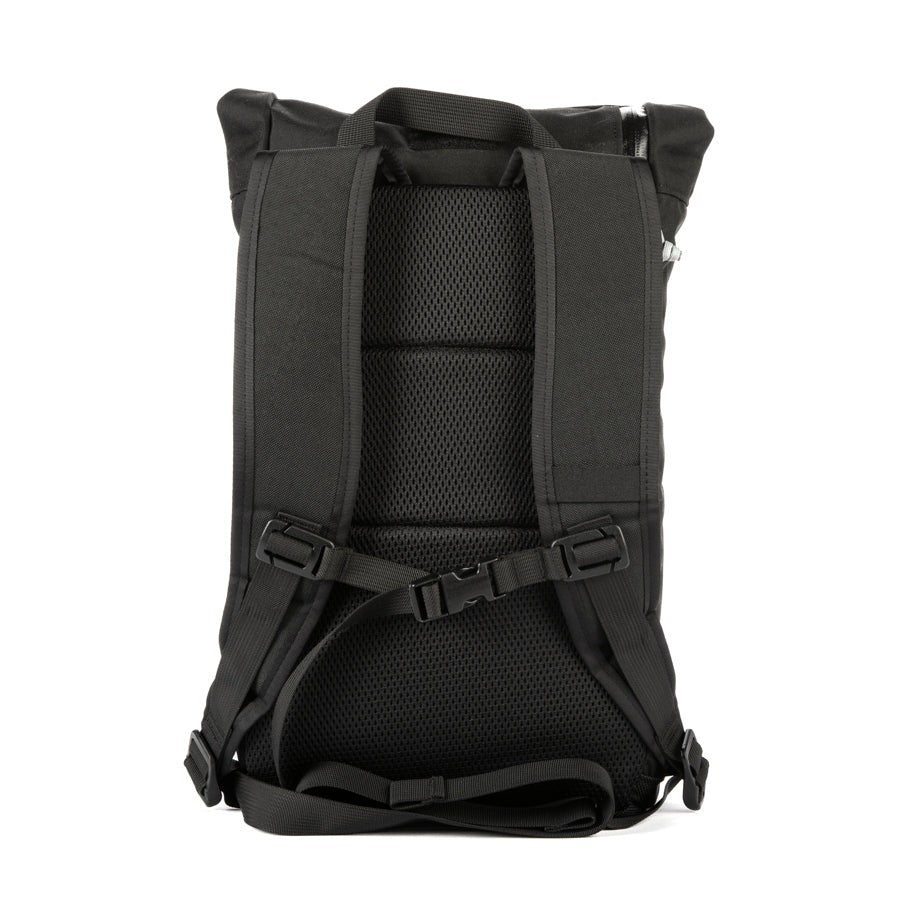 Apex Day Pack - Reppu