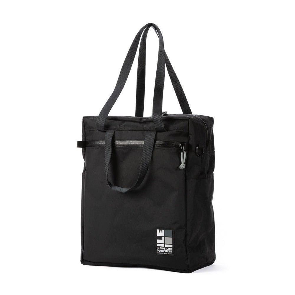 Utility Tote