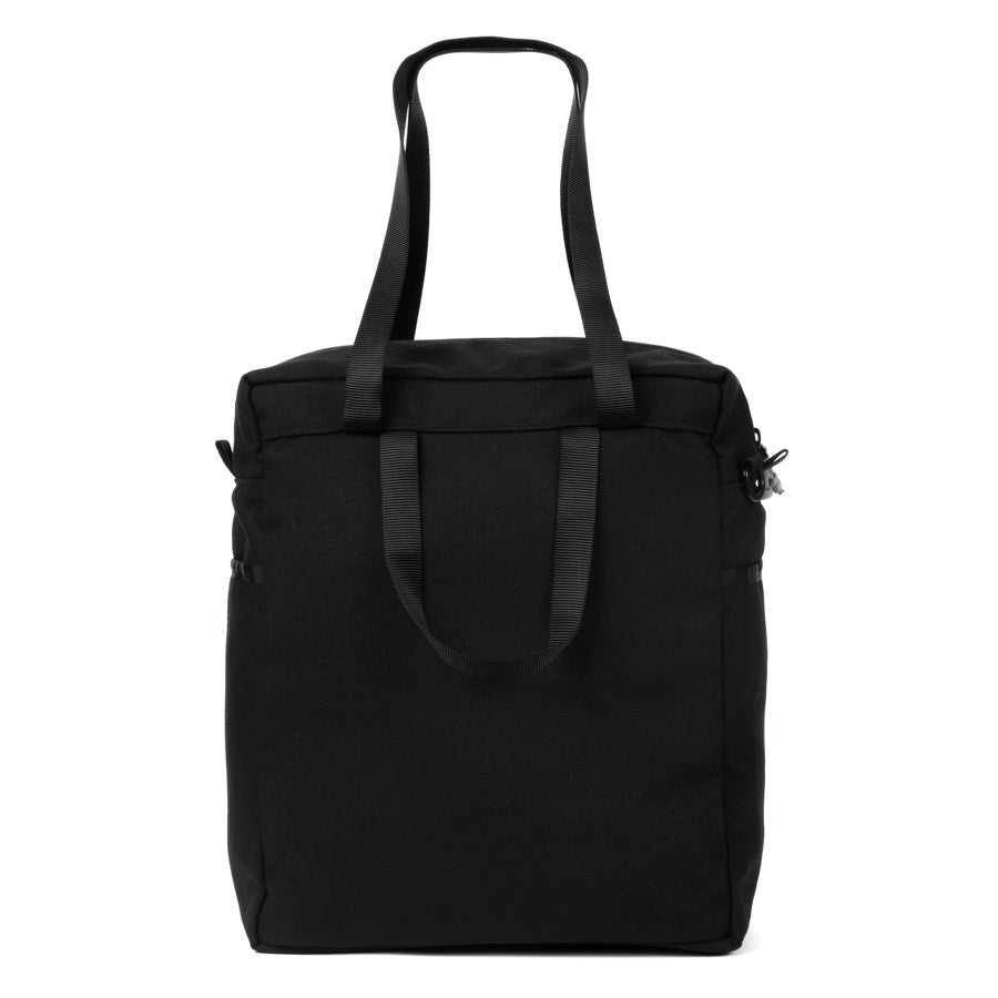Utility Tote