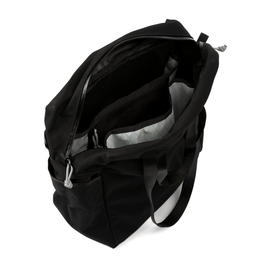 Utility Tote