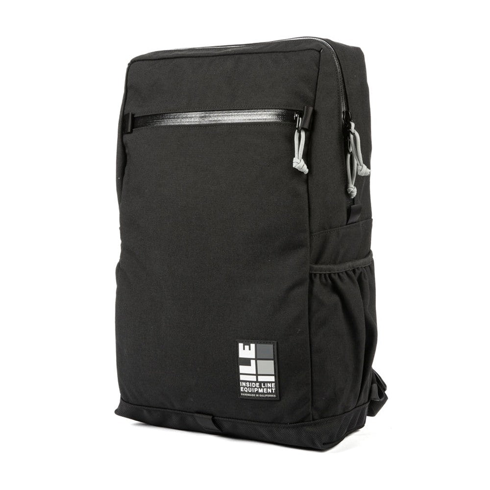 Radius Backpack