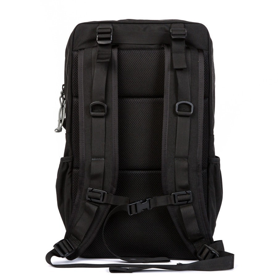 Radius Backpack