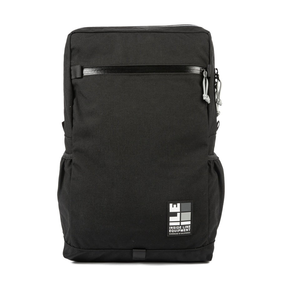 Radius Backpack