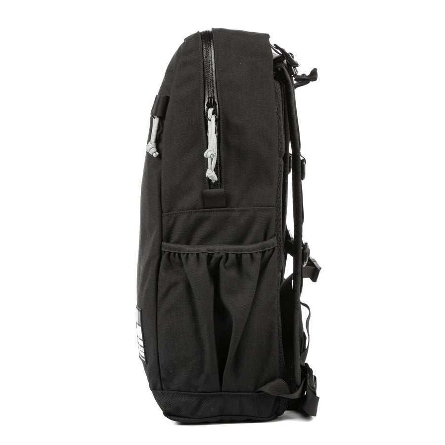 Radius Backpack