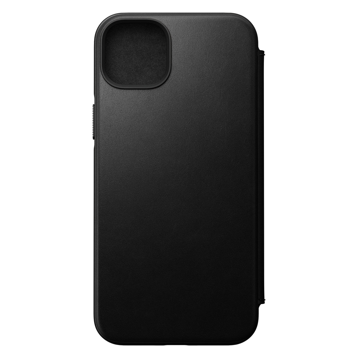 Modern Leather Folio