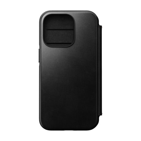 Modern Leather Folio Horween - Suojakotelo