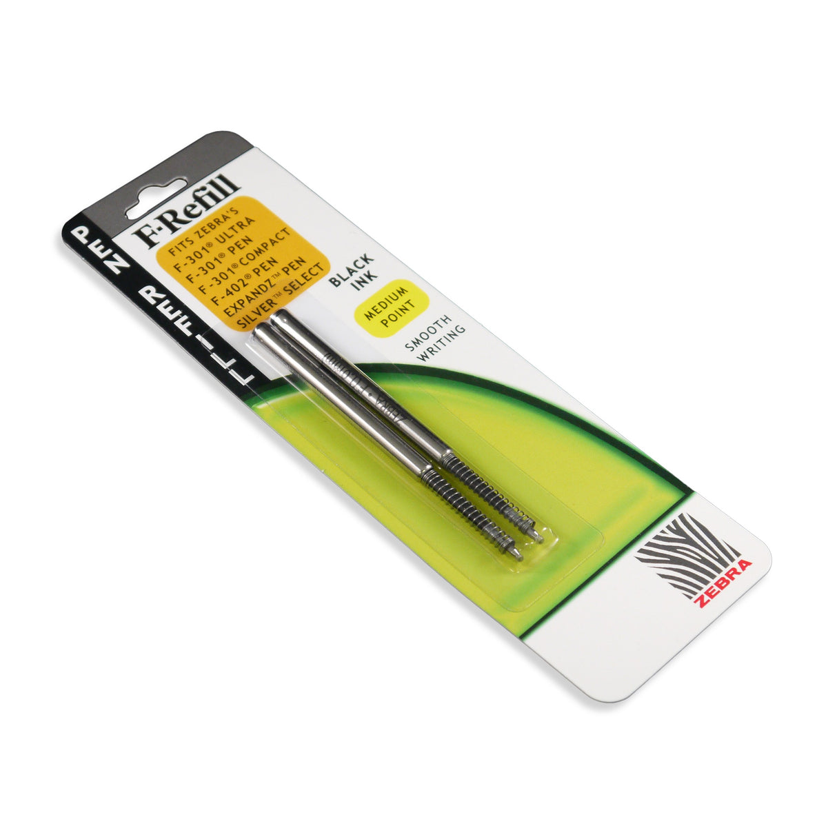 PicoPen Ti Ink Refill 2-Pack