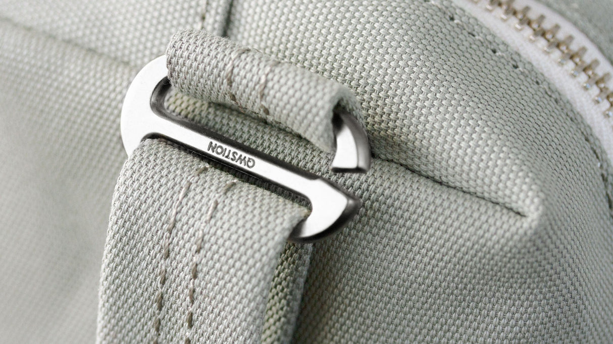 Bananatex® Hip Pouch