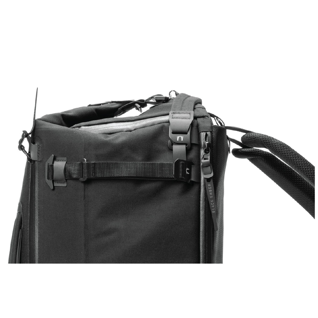 DEX Tension Hook Straps