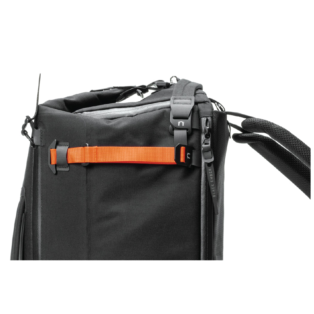 DEX Tension Hook Straps