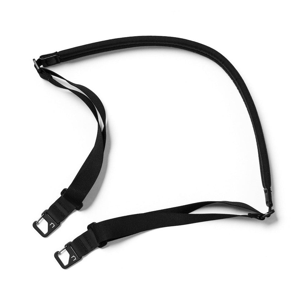 Boarding Kit Dex Shoulder Strap