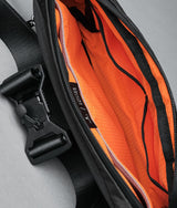 Go Sling Mini