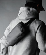 Go Sling Mini