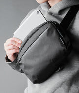 Go Sling Mini